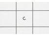 RING – Part Number: 886218