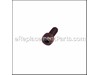 BOLT – Part Number: 886233