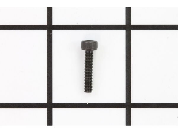 18987576-1-M-DeWALT-886252-BOLT