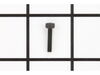 BOLT – Part Number: 886252