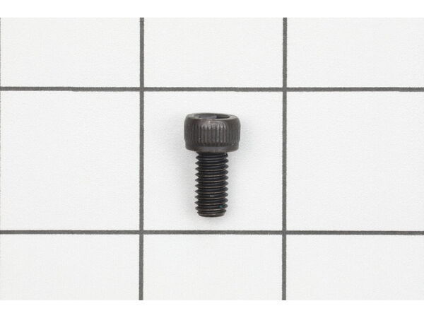 18987577-1-M-DeWALT-886257-BOLT