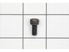 BOLT – Part Number: 886257