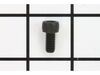 18987577-2-S-DeWALT-886257-BOLT