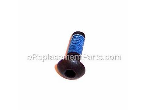 18987578-1-M-DeWALT-886259-BOLT