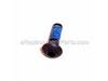 18987578-1-S-DeWALT-886259-BOLT