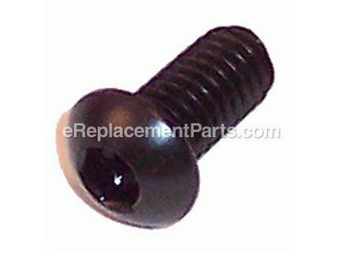 18987579-1-M-DeWALT-886260-BOLT