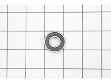 BALL BEARING – Part Number: 886333SV