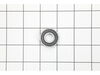 BALL BEARING – Part Number: 886333SV
