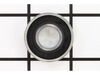 18987580-2-S-DeWALT-886333SV-BALL BEARING