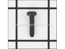 HAIR PIN – Part Number: 886366