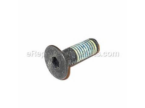 18987583-1-M-DeWALT-886431-SCREW T2