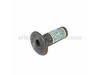 SCREW T2 – Part Number: 886431