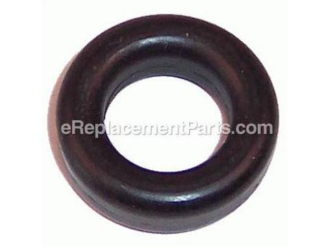 18987584-1-M-DeWALT-886433-RUBBER PAD