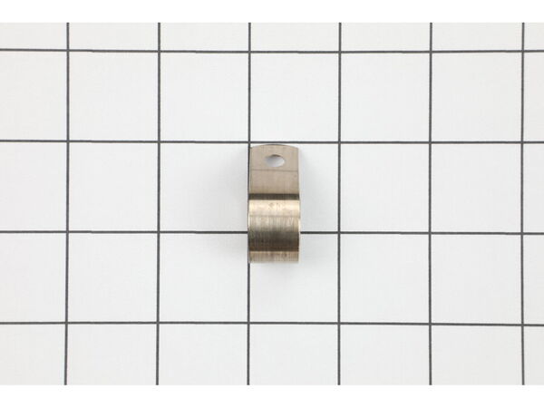 18987585-1-M-DeWALT-886439-SPRING