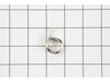 18987585-2-S-DeWALT-886439-SPRING