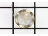 18987585-3-S-DeWALT-886439-SPRING