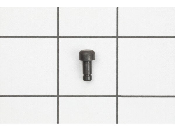 18987587-1-M-DeWALT-886453-DOOR LATCH
