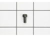 DOOR LATCH – Part Number: 886453