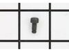 18987587-2-S-DeWALT-886453-DOOR LATCH