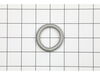 MUFFLER – Part Number: 886541