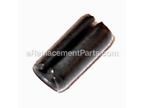 18987589-1-M-DeWALT-886544-ROLLED PIN