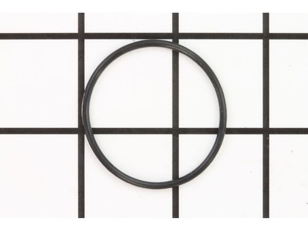 18987590-1-M-DeWALT-886555-O-RING