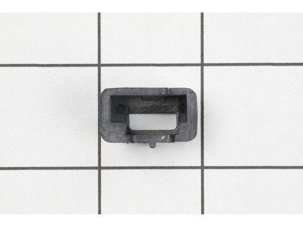 18987591-1-M-DeWALT-886559-NOSE CUSHION