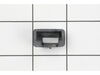 NOSE CUSHION – Part Number: 886559