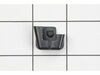 18987591-2-S-DeWALT-886559-NOSE CUSHION