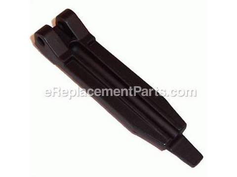 18987592-1-M-DeWALT-886618-COVER