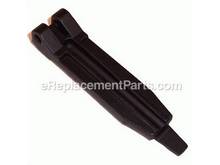 COVER – Part Number: 886618