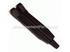 18987592-1-S-DeWALT-886618-COVER