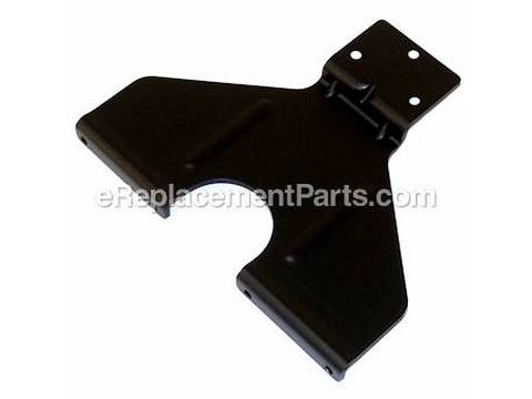 18987596-1-M-DeWALT-886679-GUIDE