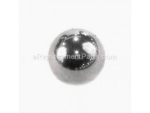18987600-1-M-DeWALT-886913-BALL
