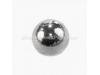 BALL – Part Number: 886913