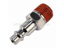 1/4 MALE QUICK CP – Part Number: 887077