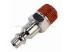 18987602-1-S-DeWALT-887077-1/4 MALE QUICK CP