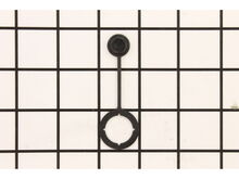 1/4 PROT CVR(AIR – Part Number: 887078