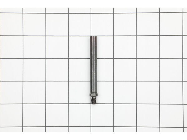 18987605-1-M-DeWALT-887153-ROD