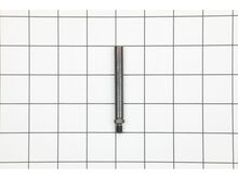 ROD – Part Number: 887153