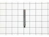 ROD – Part Number: 887153