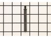 18987605-2-S-DeWALT-887153-ROD