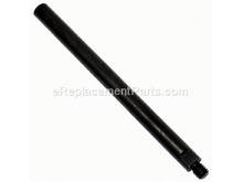ROD – Part Number: 887155