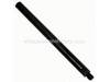 18987606-1-S-DeWALT-887155-ROD