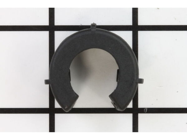 18987607-1-M-DeWALT-887249-NOSE CUSHION