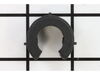 18987607-1-S-DeWALT-887249-NOSE CUSHION