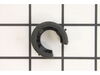18987607-2-S-DeWALT-887249-NOSE CUSHION