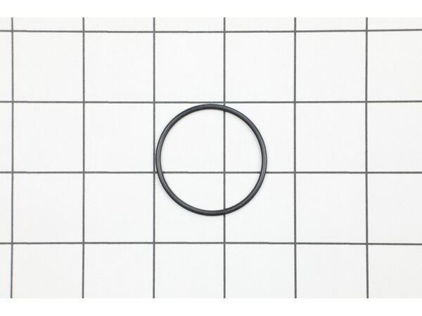 18987608-1-M-DeWALT-887256-O-RING
