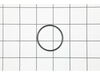 O-RING – Part Number: 887256