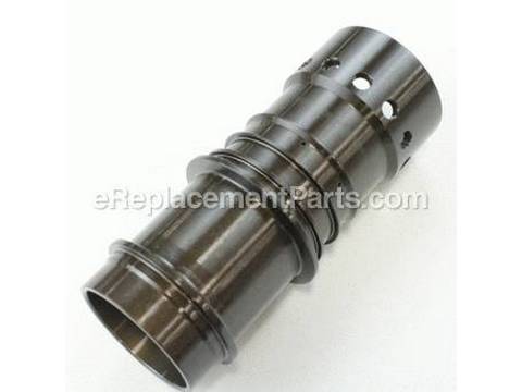 18987609-1-M-DeWALT-887257-CYLINDER